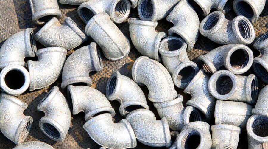 Professional Siding Services services in Larimore, ND